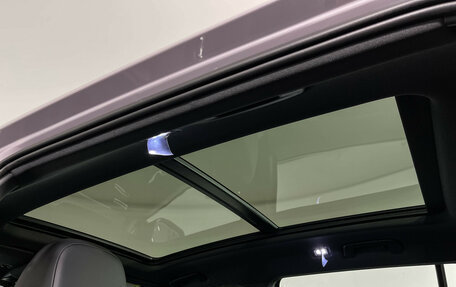 Volkswagen Tiguan, 2026 год, 5 600 000 рублей, 23 фотография