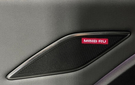 Volkswagen Tiguan, 2026 год, 5 600 000 рублей, 24 фотография