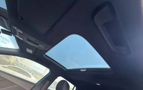 Audi Q2 I, 2023 год, 2 950 000 рублей, 11 фотография