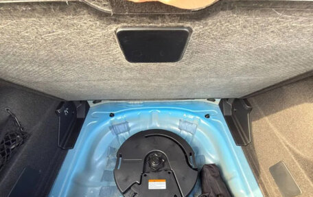 Audi Q2 I, 2023 год, 2 950 000 рублей, 13 фотография