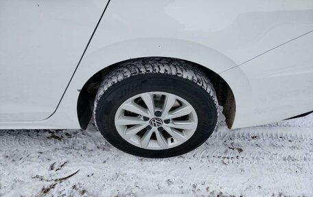 Volkswagen Bora, 2022 год, 1 339 000 рублей, 10 фотография