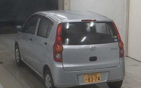 Daihatsu Mira VII, 2018 год, 622 505 рублей, 4 фотография