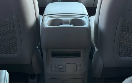 KIA Carnival III, 2019 год, 2 549 999 рублей, 13 фотография