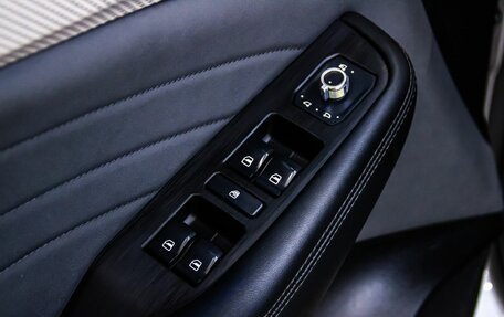 Haval F7 I, 2022 год, 2 000 000 рублей, 20 фотография