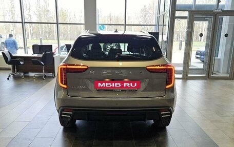 Haval Jolion, 2026 год, 2 573 010 рублей, 7 фотография