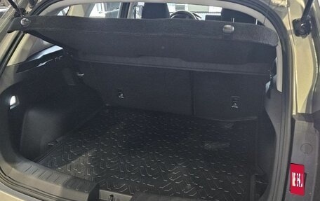 Haval Jolion, 2026 год, 2 573 010 рублей, 9 фотография