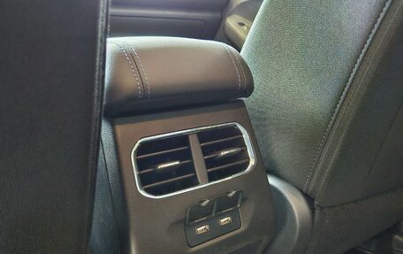 Haval Jolion, 2026 год, 2 573 010 рублей, 25 фотография