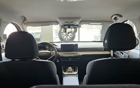 Haval Jolion, 2026 год, 2 573 010 рублей, 28 фотография