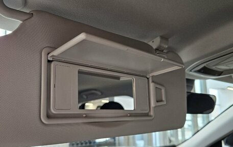 Haval Jolion, 2026 год, 2 573 010 рублей, 22 фотография