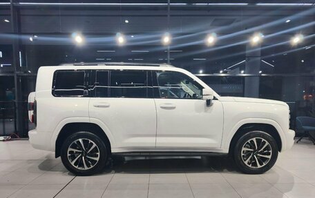 Haval H9, 2025 год, 5 199 000 рублей, 3 фотография