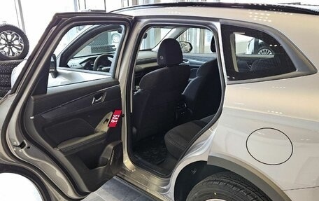 Haval Jolion, 2026 год, 2 573 010 рублей, 23 фотография