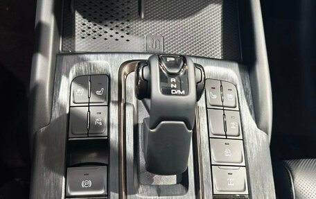 Haval H9, 2025 год, 5 199 000 рублей, 13 фотография