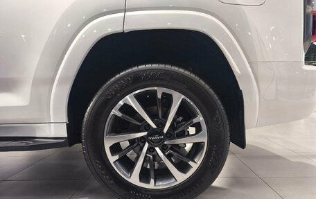 Haval H9, 2025 год, 5 199 000 рублей, 21 фотография