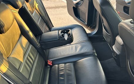 Ford Mondeo IV, 2010 год, 697 000 рублей, 4 фотография