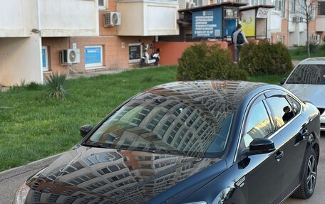 Ford Mondeo IV, 2010 год, 697 000 рублей, 7 фотография