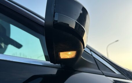 Ford Mondeo IV, 2010 год, 697 000 рублей, 12 фотография