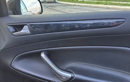 Ford Mondeo IV, 2010 год, 697 000 рублей, 11 фотография