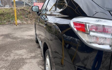 Lexus RX III, 2009 год, 1 900 000 рублей, 5 фотография