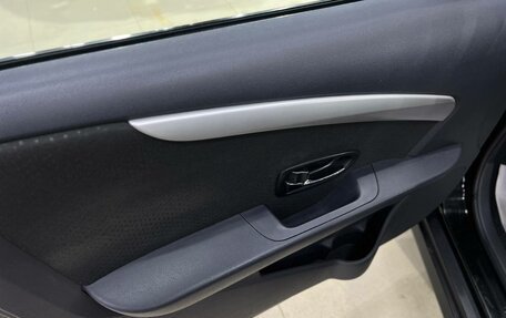 Nissan Almera, 2016 год, 917 000 рублей, 4 фотография