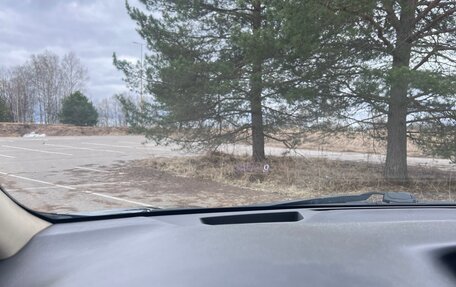 Lexus RX III, 2009 год, 1 900 000 рублей, 16 фотография