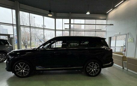 GAC GS8, 2025 год, 4 799 000 рублей, 4 фотография