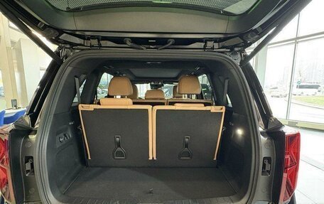 GAC GS8, 2025 год, 4 799 000 рублей, 6 фотография