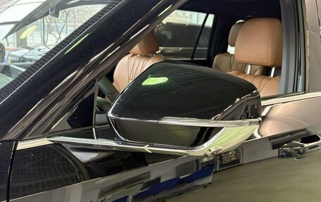 GAC GS8, 2025 год, 4 799 000 рублей, 7 фотография