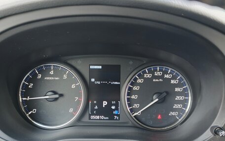 Mitsubishi Outlander III рестайлинг 3, 2019 год, 2 300 000 рублей, 6 фотография