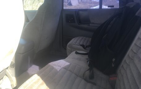 Jeep Grand Cherokee, 1994 год, 300 000 рублей, 16 фотография