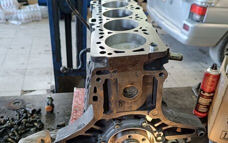 Nissan Sunny B12, 1988 год, 135 000 рублей, 4 фотография