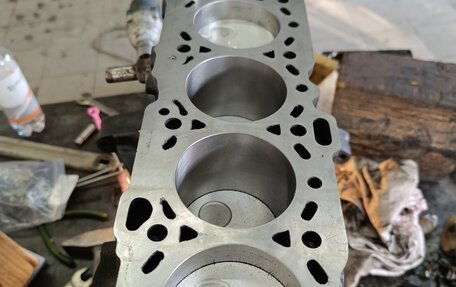 Nissan Sunny B12, 1988 год, 135 000 рублей, 7 фотография