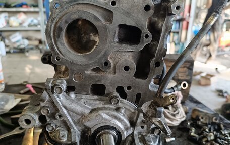 Nissan Sunny B12, 1988 год, 135 000 рублей, 6 фотография