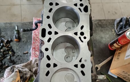 Nissan Sunny B12, 1988 год, 135 000 рублей, 5 фотография