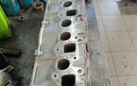 Nissan Sunny B12, 1988 год, 135 000 рублей, 8 фотография