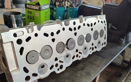 Nissan Sunny B12, 1988 год, 135 000 рублей, 9 фотография