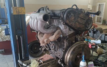 Nissan Sunny B12, 1988 год, 135 000 рублей, 10 фотография