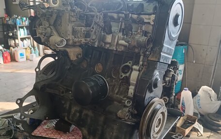 Nissan Sunny B12, 1988 год, 135 000 рублей, 12 фотография