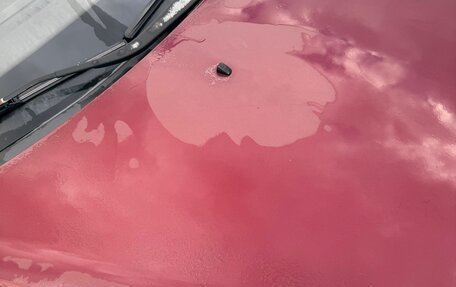 Hyundai Sonata VI, 2008 год, 500 000 рублей, 7 фотография