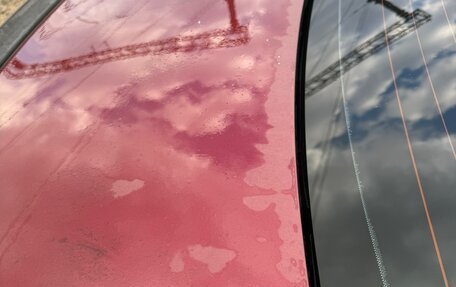 Hyundai Sonata VI, 2008 год, 500 000 рублей, 8 фотография