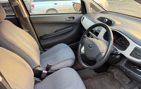 Subaru R2, 2008 год, 250 000 рублей, 4 фотография