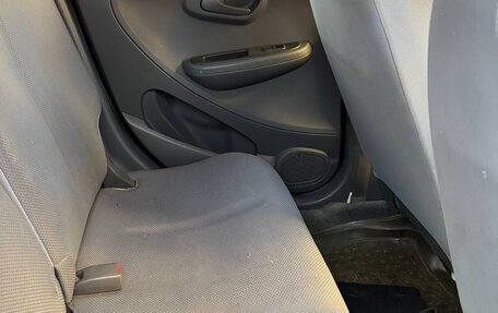 Subaru R2, 2008 год, 250 000 рублей, 8 фотография