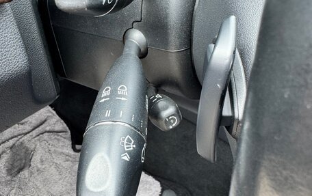 Mercedes-Benz E-Класс, 2011 год, 1 590 000 рублей, 5 фотография