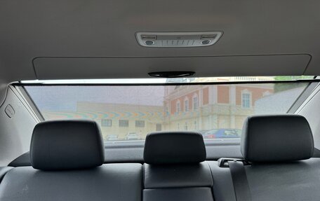 Mercedes-Benz E-Класс, 2011 год, 1 590 000 рублей, 13 фотография