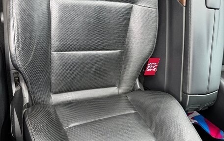 Mercedes-Benz E-Класс, 2011 год, 1 590 000 рублей, 7 фотография