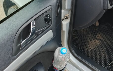 Skoda Octavia, 2012 год, 1 120 000 рублей, 8 фотография