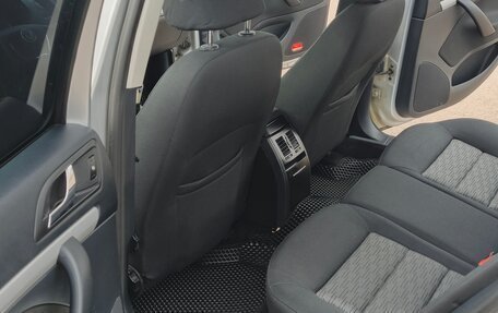 Skoda Octavia, 2012 год, 1 120 000 рублей, 10 фотография