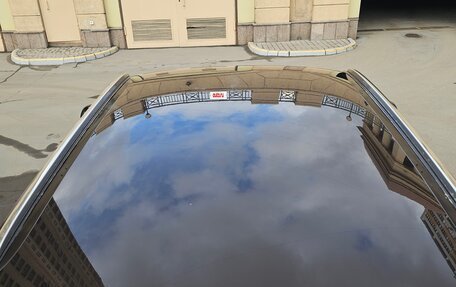 Audi Q5, 2011 год, 1 350 000 рублей, 10 фотография