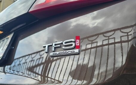 Audi Q5, 2011 год, 1 350 000 рублей, 5 фотография