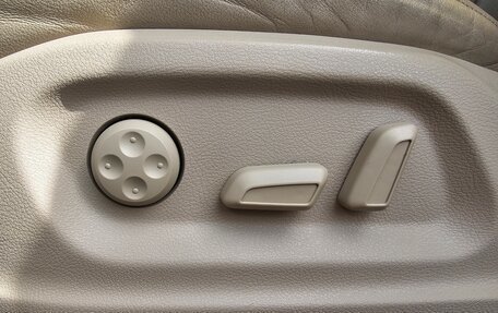 Audi Q5, 2011 год, 1 350 000 рублей, 16 фотография