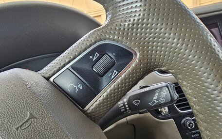 Audi Q5, 2011 год, 1 350 000 рублей, 23 фотография